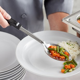 Vollrath 46946 14