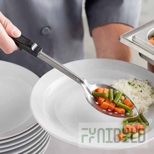 Vollrath 46946 14
