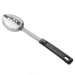Vollrath 46946 14