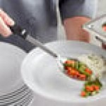 Vollrath 46946 14