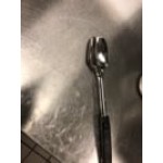 Vollrath 46946 14