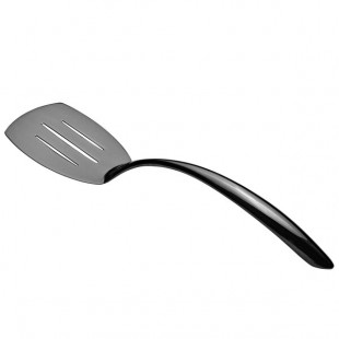 Bon Chef 9460B 14 3/4