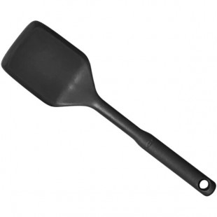 OXO Good Grips 12