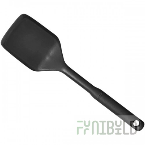 OXO Good Grips 12