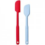 OXO Good Grips 12
