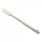 OXO Good Grips 12