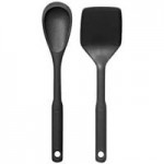 OXO Good Grips 12