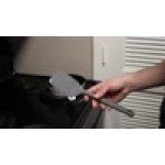 OXO Good Grips 12