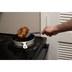 OXO Good Grips 12