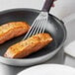 Mercer Culinary M33183 Hell's Handle® High Heat 6 Mercer Culinary M33183 Hell's Handle® High Heat 6