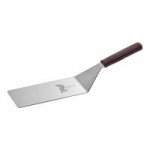 Mercer Culinary M33183 Hell's Handle® High Heat 6 Mercer Culinary M33183 Hell's Handle® High Heat 6