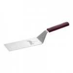 Mercer Culinary M33183 Hell's Handle® High Heat 6 Mercer Culinary M33183 Hell's Handle® High Heat 6