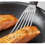 Mercer Culinary M33183 Hell's Handle® High Heat 6 Mercer Culinary M33183 Hell's Handle® High Heat 6