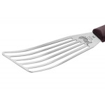 Mercer Culinary M33183 Hell's Handle® High Heat 6 Mercer Culinary M33183 Hell's Handle® High Heat 6
