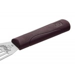 Mercer Culinary M33183 Hell's Handle® High Heat 6 Mercer Culinary M33183 Hell's Handle® High Heat 6