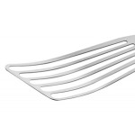 Mercer Culinary M33183 Hell's Handle® High Heat 6 Mercer Culinary M33183 Hell's Handle® High Heat 6