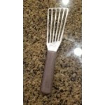 Mercer Culinary M33183 Hell's Handle® High Heat 6 Mercer Culinary M33183 Hell's Handle® High Heat 6
