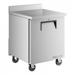 True TWT-93D-4-HC 93 1/4
