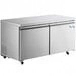 Avantco SS-UC-60F-HC 60
