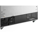Avantco SS-UC-60F-HC 60