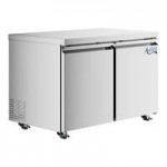 Avantco SS-UC-60F-HC 60