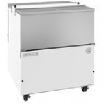 Beverage-Air ST34HC-S 34