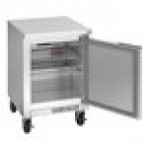 Beverage-Air WTR20HC-FLT 20