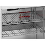 Beverage-Air WTR20HC-FLT 20