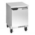 Beverage-Air WTR20HC-FLT 20