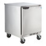 Beverage-Air WTR20HC-FLT 20