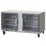 Beverage-Air UCR60AHC-25-ADA 60 Beverage-Air UCR60AHC-25-ADA 60