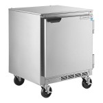 Beverage-Air UCR27HC 27 Beverage-Air UCR27HC 27