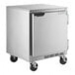 Beverage-Air UCR27HC 27 Beverage-Air UCR27HC 27