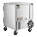 Beverage-Air UCR27HC 27 Beverage-Air UCR27HC 27