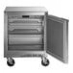 Beverage-Air UCR27HC 27 Beverage-Air UCR27HC 27