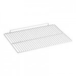 Beverage-Air UCR27HC 27 Beverage-Air UCR27HC 27