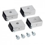 Beverage-Air UCR27HC 27 Beverage-Air UCR27HC 27