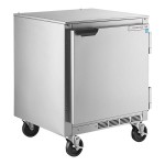Beverage-Air UCR27HC 27 Beverage-Air UCR27HC 27