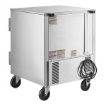 Beverage-Air UCR27HC 27 Beverage-Air UCR27HC 27