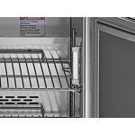 Beverage-Air UCR27HC 27 Beverage-Air UCR27HC 27