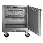 Beverage-Air UCR27HC 27 Beverage-Air UCR27HC 27