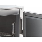 Beverage-Air UCR27HC 27 Beverage-Air UCR27HC 27