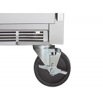Beverage-Air UCR27HC 27 Beverage-Air UCR27HC 27
