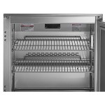 Beverage-Air UCR27HC 27 Beverage-Air UCR27HC 27