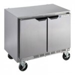 Beverage-Air UCR27HC 27 Beverage-Air UCR27HC 27