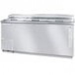 Beverage-Air DW79HC-S-29 80