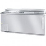 Beverage-Air DW79HC-S-29 80