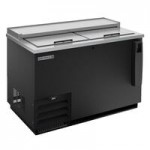 Beverage-Air DW79HC-S-29 80