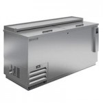 Beverage-Air DW79HC-S-29 80