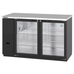 Hoshizaki BB95-G 95 1/2 Hoshizaki BB95-G 95 1/2